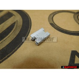 VW Original Agrafe - 533819145