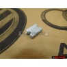 VW Original Agrafe - 533819145