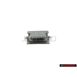 VW Original Agrafe - 533819145