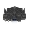 VW Original Porte-Ampoule - 165945258