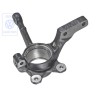 VW Original Cache De Roulement De Roue - 171407255