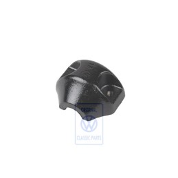 VW Original Masse Antivibr. 