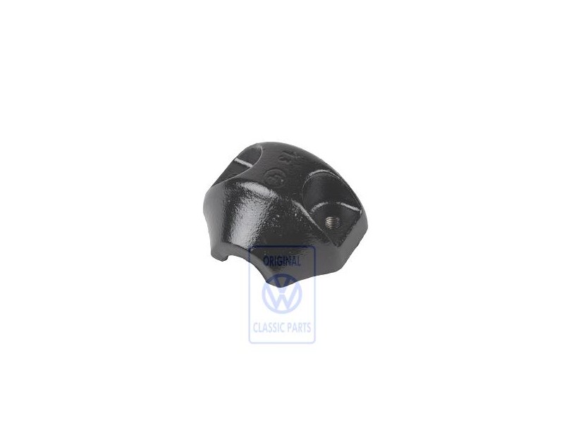 VW Original Masse Antivibr. 