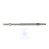 VW Original Tube De Direction - 171419503