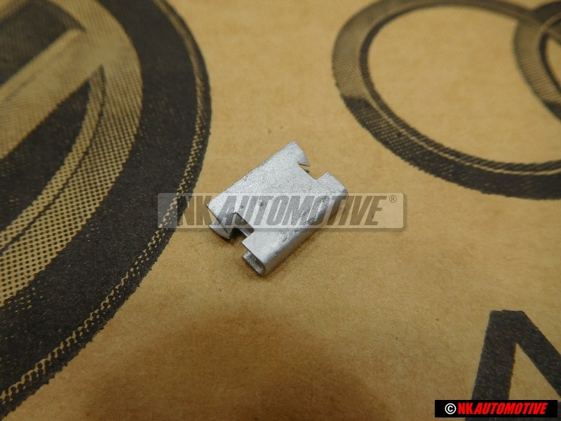 VW Original Agrafe - 431819145A