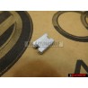 VW Original Agrafe - 431819145A