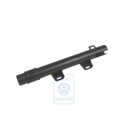 VW Original Tube-Enveloppe - 171419563A