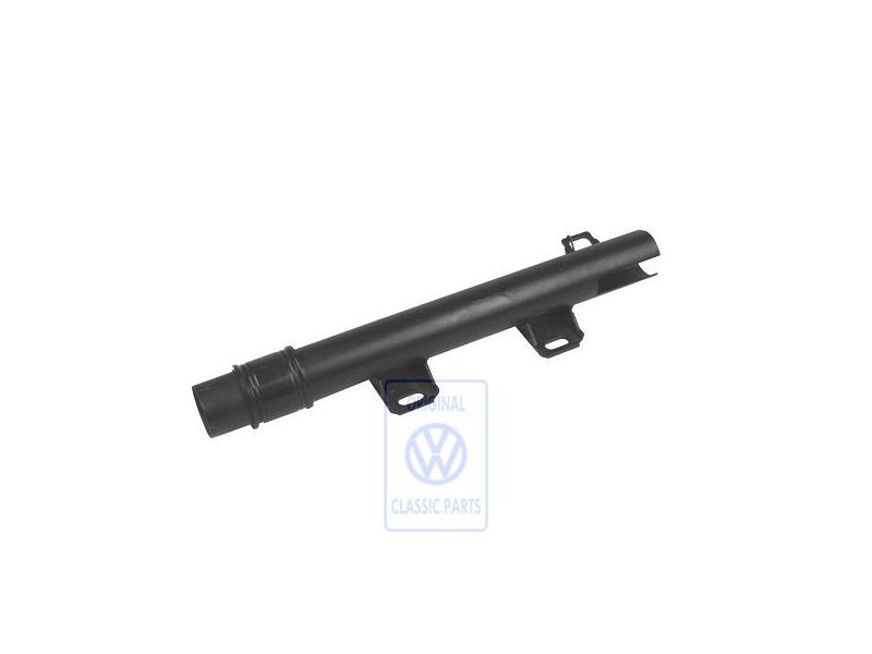 VW Original Tube-Enveloppe - 171419563A