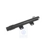 VW Original Tube-Enveloppe - 171419563A