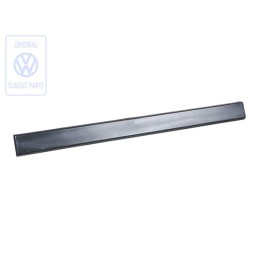 VW Original Baguette Caoutchouc - 171807221D