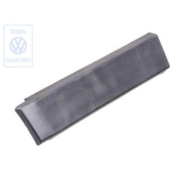 VW Original Baguette Caoutchouc - 171807226
