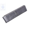 VW Original Baguette Caoutchouc - 171807226