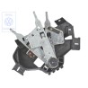 VW Original Regulation Ventilation Et Chauffage - 171819047A