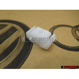 VW Original Piece Supprimee - 321611797