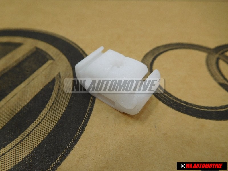 VW Original Piece Supprimee - 321611797