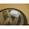VW Original Support - 8A0611797B