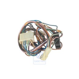 VW Original Cablage P. Systeme D'Alerte De Ceinture - 171971110F