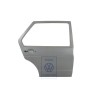 VW Original Piece Supprimee - 173833052P