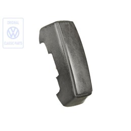 VW Original Butoir De Pare-Chocs - 175807155C