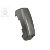 VW Original Butoir De Pare-Chocs - 175807155C