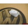 VW Original Support - 811611797D