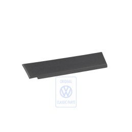 VW Original Baguette Caoutchouc - 175807226