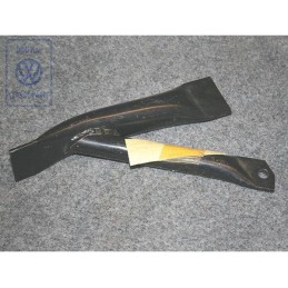 VW Original Appui P. Train Av - 181401233A