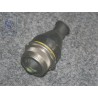 VW Original Joint Porteur - 181405371E