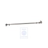 VW Original Barre De Direction - 181415802