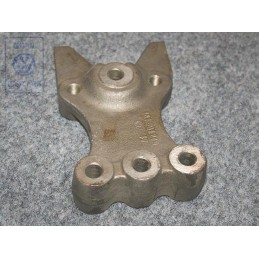 VW Original Piece D'Ecartement - 181501249