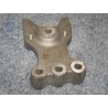 VW Original Piece D'Ecartement - 181501249