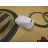 VW Original Support - 811611797C