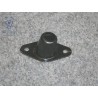 VW Original Palier De Fixation - 181501809