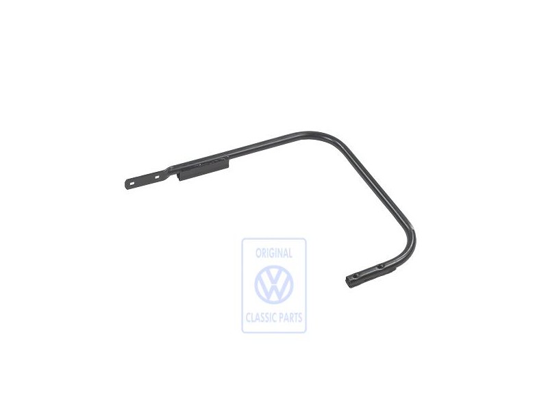 VW Original Etrier - 181707216