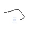 VW Original Etrier - 181707216