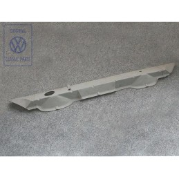 VW Original Traverse - 181805467