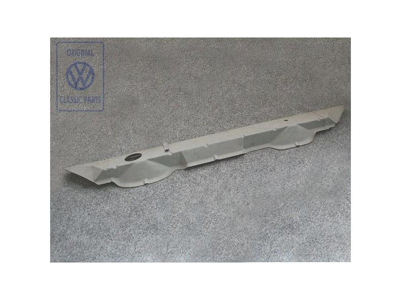 VW Original Traverse - 181805467