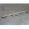 VW Original Traverse - 181805467
