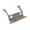 VW Original Tole De Renfort - 181805505A