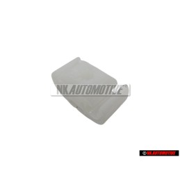 VW Original Support - 191611797A
