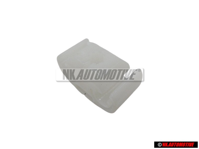 VW Original Support - 191611797A