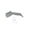 VW Original Bas De Caisse - 181809189