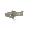 VW Original Support P. Support De Pare-Chocs - 181809635F
