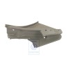 VW Original Support P. Support De Pare-Chocs - 181809636F