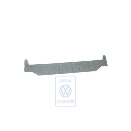VW Original Traverse - 181813121G