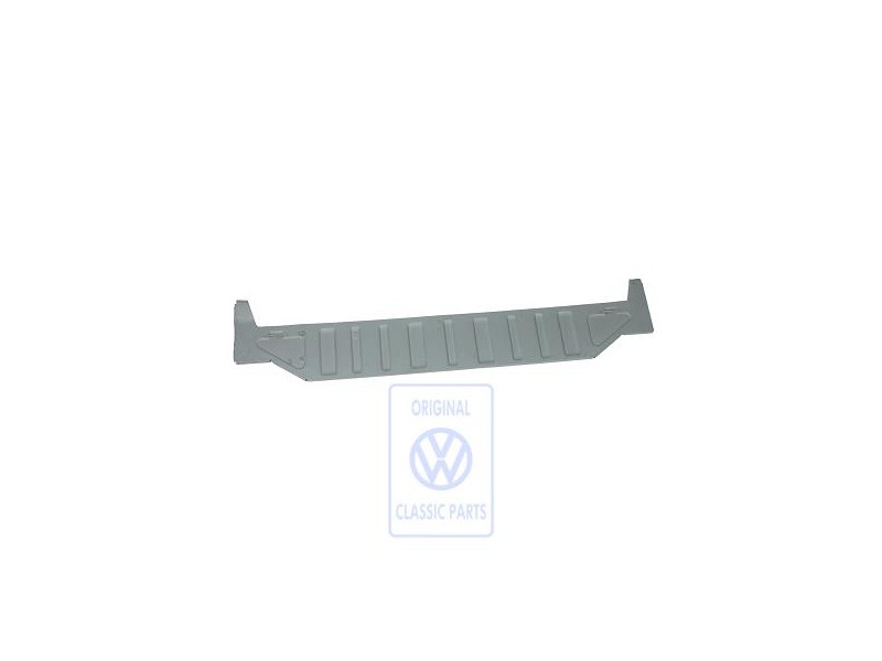 VW Original Traverse - 181813121G