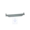 VW Original Traverse - 181813121G