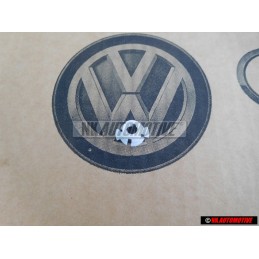 VW Classic Parts Ecrou Clips - 7L0945299
