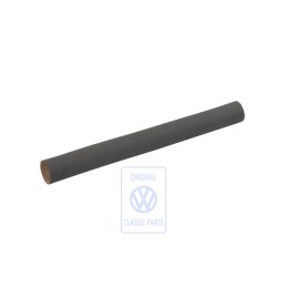 VW Original Tuyau De Liaison - 181819329A