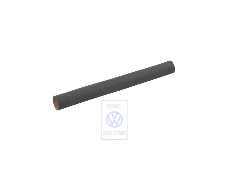 VW Original Tuyau De Liaison - 181819329A